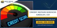 Credit Repair Greeley CO image 1